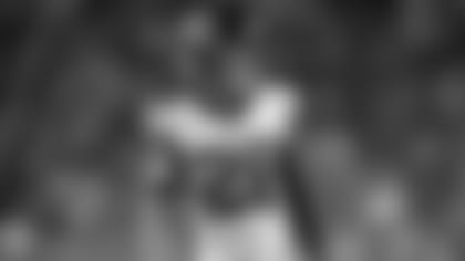 JordanMillerUpdated_KC