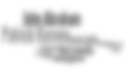 wordle3_23.jpg