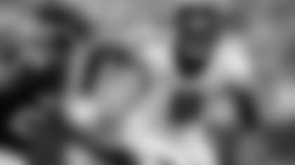 AF_20191006_ATLatHOU_RF1_5195