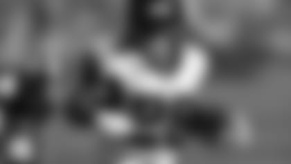 SFB_Terron-Ward.jpg