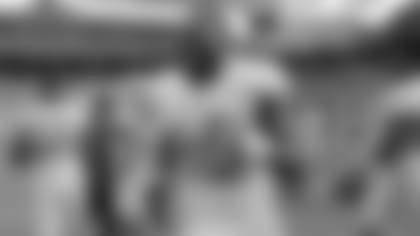 Harris_AP_19307782968987