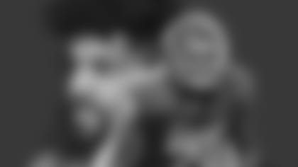 2019_AF_NFL-Draft-Prospect-CodyFord