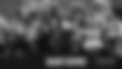 PracticeEdit_KD_11082018_0336