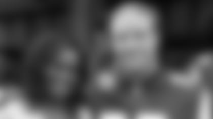 DazzleDine_KD_101717_0609