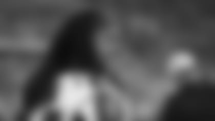 Freeman_ATLvsJAX_SecondHalf_LB_082518_1635