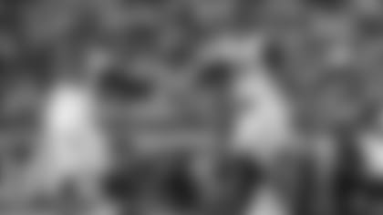 DE Takkarist McKinley, DT Grady Jarrett