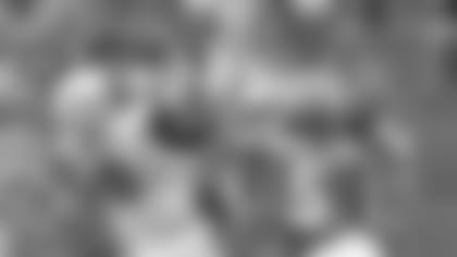 AP_17274562489767