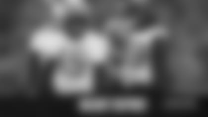 DeionEdit_Practice_SW_111518_0136