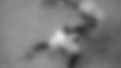 DALvsATL_KD_11182018_1558