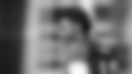 AF_20190725_Training-Camp_KD2_5510