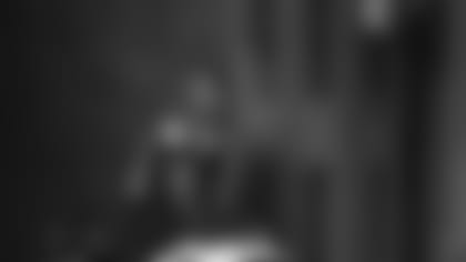AP_871801025301