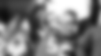 DALvsATL_KD_111820180278