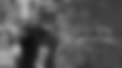 falcons-audible_right