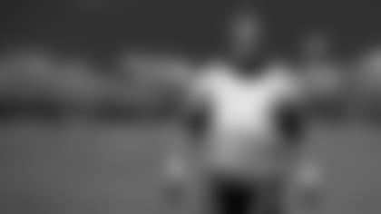 AF_JamonBrownEdit_OTAs_RF_05202019_166