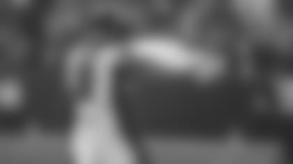 ATLvsGB_KD_120918__1578