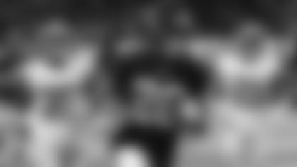 AP_18296127201885