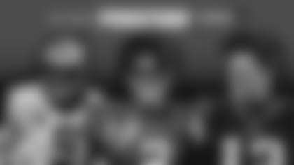 2020_af-web_nfc-south-ranks_qb