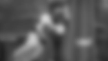 AF_20191122_Practice_KD1_8597