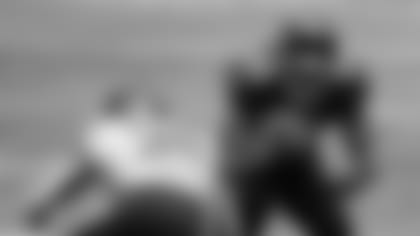 AP_20271695557327