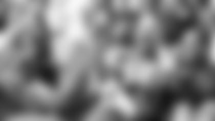 DALvsATL_KD_111820180244