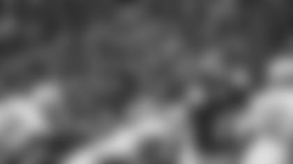 Atlanta Falcons / Lynn Bass