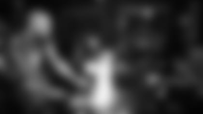 DazzleDine_KD_101717_0755