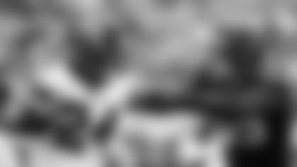 AF_20191006_ATLatHOU_KD1_7815