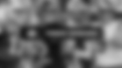 af-21_Power Rankings_wk4