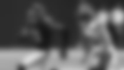 Julio_AP_19316784260777