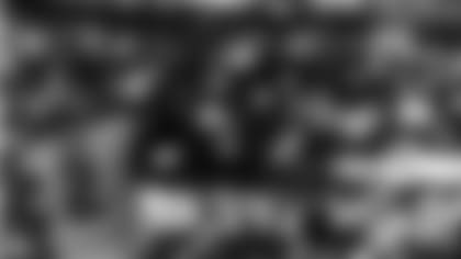 Ryan_AF_20191110_ATLatNO_MB2_0066