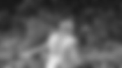 Beasley_NOvsATL_LB_SecondHalf_171207_0031