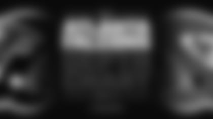 2020_af-web_w16_depth-chart