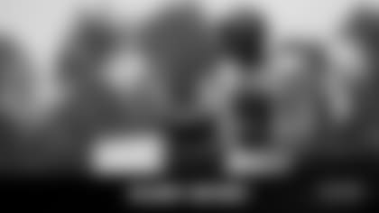 Sheffield_AF_20200901_AF_20200901_Practice_KD2_1248