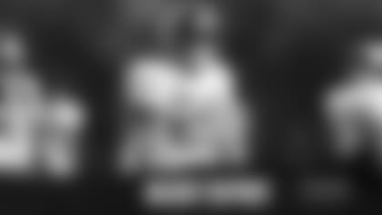 OliverEdit_TrainingCamp7_KD_08032018_0040