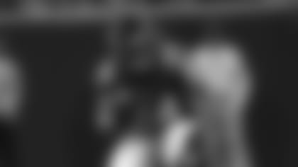 AP_19259126543328