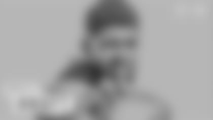 AF_2019-MockDraft6.0