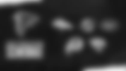 AF_DM_2019_Preseason-2560x1440