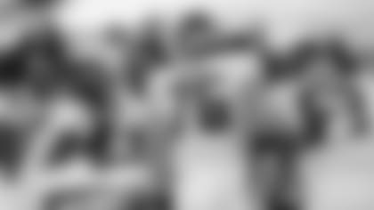 AF_20201007_ATLatGB_MB1_5196