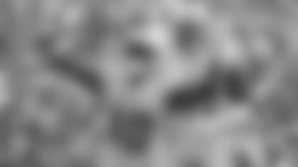 AP_19307787924135