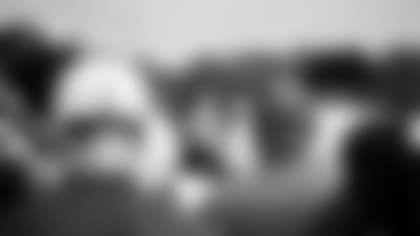 AF_20190805_Training-Camp_KD2_2198