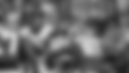 AF_20190908_ATLatMIN_WEB_CK3_6966