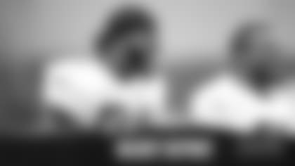 ColemanEdit_Practice_CM_11072018_0201