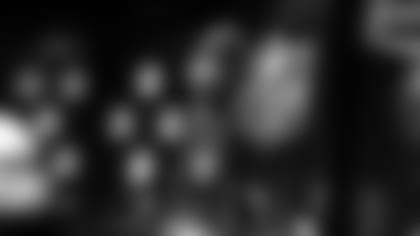 AP_10020506773