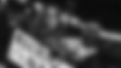 AP_19333058560485