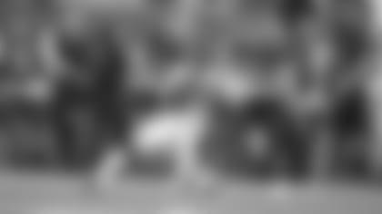 Freeman_ATLvsTB_Second_JC_121917_0333