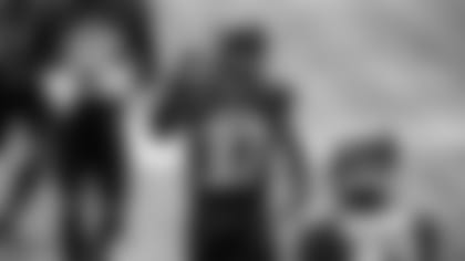 AF_20201025_DETatATL_AR1_1237_16x9web