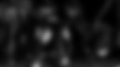 AF_20191218_Girls-Flag-Football-Championship_DW2_0429