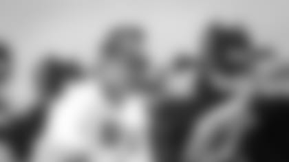 OTAs_KD_06042018_0087 (1)