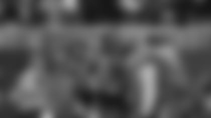 NOvsATL_KD_12082017_1530