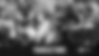 Derrick_ShelbyEdit_10162016_01